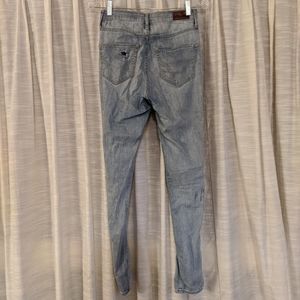 Hollister Jeans - Hollister jeans Hollister Jeans - Hollister jeans